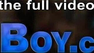 oh yeah this peeing slut toys her pussy while masturbating