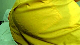 muslim girlfriend rides desi indian cock missionary cowgirl romantic creampie