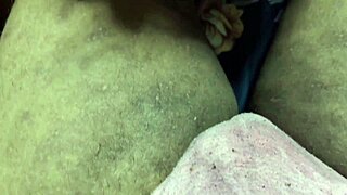 i finally fucked my hot divorced indian stepsis raw