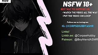 Muscular Bodybuilder's Intense Moaning Orgasm Hits Hard