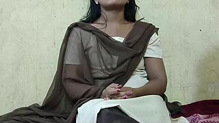 indian ashu bhabhi's full college anal mms leaks emotions