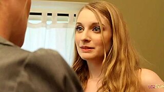 Cheating sparks my wild lesbian threesome fun