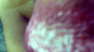 Sexy Brunette Sucks Friend's Cock in Hot Compilation