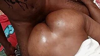 dripping wet pussy bent over dorm doggystyle tutorial home
