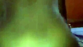 Gozando deep in hairy latina big tits pussy massage