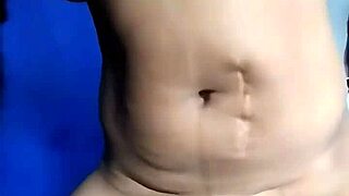 Girlfriend's Homemade Big Ass Cowgirl Creampie with Friend Cuckold