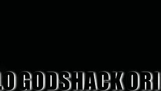 kaitlyn katsaros endures hellish rough toilet punishment