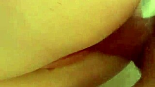 Tiny Bikini Beach Pickup Leads to Wild Hotel Fuck