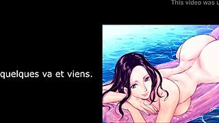 i can't stop jerking to nico robin hentai joi instructions