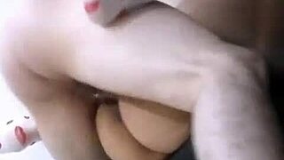 your best friend skips school fucks me pov