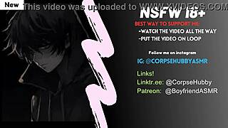 Muscular Bodybuilder's Intense Moaning Orgasm Hits Hard