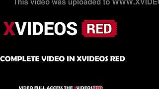 uhh sexo duro com minha amiga africana escondido do namorado policial full video red