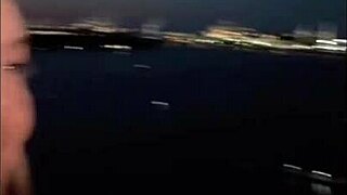 colombian monster cock leaves italian legs trembling