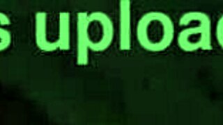 Pervy Old Mexican Films Chubby Wife in Bedroom