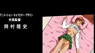 Girl Next Door Hentai Neighbor Seduction Legend Unfolds