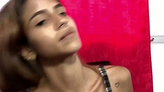 who cares if he cums in my mouth? i love a semen-filled swallow