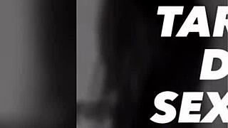 Oriental VIP rides huge dildo teasingly