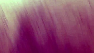 Damn! Hairy mature golden shower comp blasts!