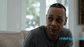 colombian babysitter boasts best cali fuck legs spread