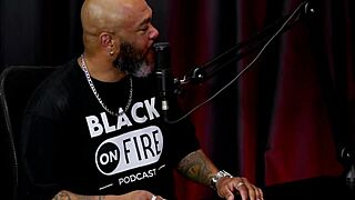 Maria Bittencourt Begs Surgeon for Anal Gangbang at Swingers House