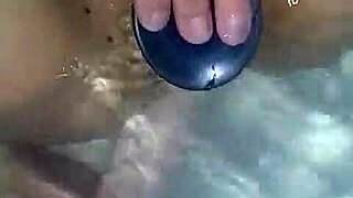 i'm a petite freak craving that monster cock inside me