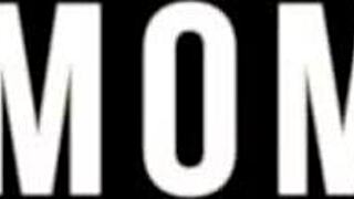 stepmom sorts out stepkids' weird attraction in hot threesome