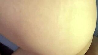 wanna sideways fuck fat girlfriend dorm style?