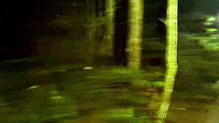 fucking skinny latina fernanda ribeiro outdoors then bathtub pounding