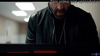 Blonde vs asian lesbian sex Blake Blossom breeds Kimmy Kimm