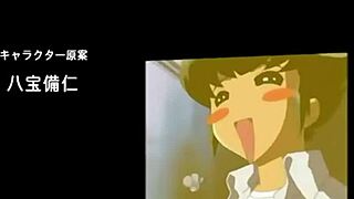 Girl Next Door Hentai Neighbor Seduction Legend Unfolds
