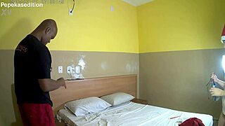 hey my married teen ass takes it all novinha casada cuzinho pornstar style
