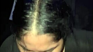 leaked vid of two busty teachers bent over moaning submissive?