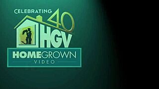 lia lover moans giving balcony cock pleasure then bed spooning wet pussy cunilingus