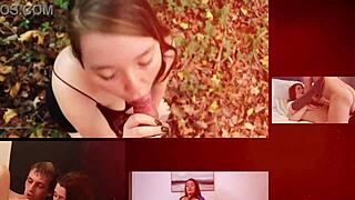 hey neighbor, watch this college teen strip tease and cum hard!