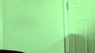 Sketching Romantic Jeans Worship for Women Free