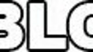 Febby Twigs Sucks Fucks Big Black Gloryhole Dicks!