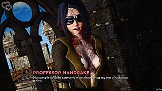 eternum part 54 game adventure continues with new twists