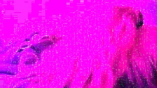 Wife chokes on huge cock delivering deepthroat gagging and naughty handjob tease