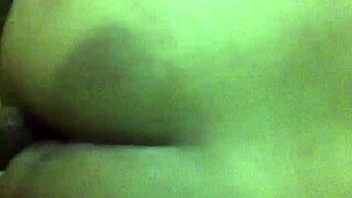 casal heats up motel room brazilian style