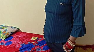 Why fuck my married stepsis during her photoshoot hardcore?