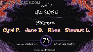 Listen to pool fun erotic audio for women!