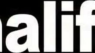 hey mia khalifa, wanna soak those big tits poolside with sean lawless?