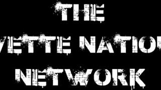 sheridan love lesbian jacuzzi sex with wet licking