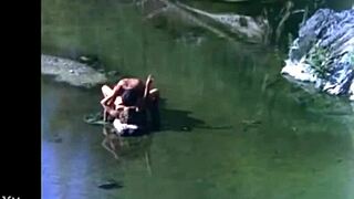 indian village horny pussy sex