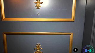 Busty Ebony Milf Cheats with Huge BBC Deepthroat Doggystyle Cowgirl