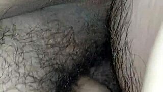 full curvy filipina amateur vid on xvideos red