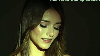 i finally get my first gangbang as a 22 year old woman