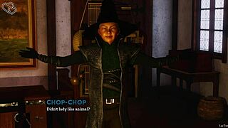 eternum part 54 game adventure continues with new twists