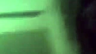 BABES RIDING MASSIVE COCK IN STEAMY ASS-BOUNCING ACTION SEQUENCE