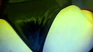 Hey thick PAWG slut, tease that wet pussy in heels for cam?